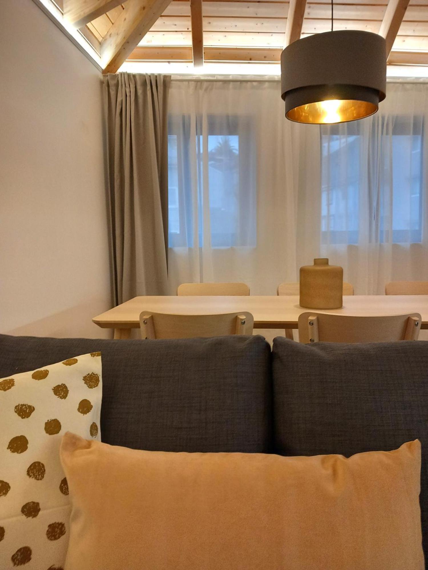 דירות פורטו Fontinha House מראה חיצוני תמונה