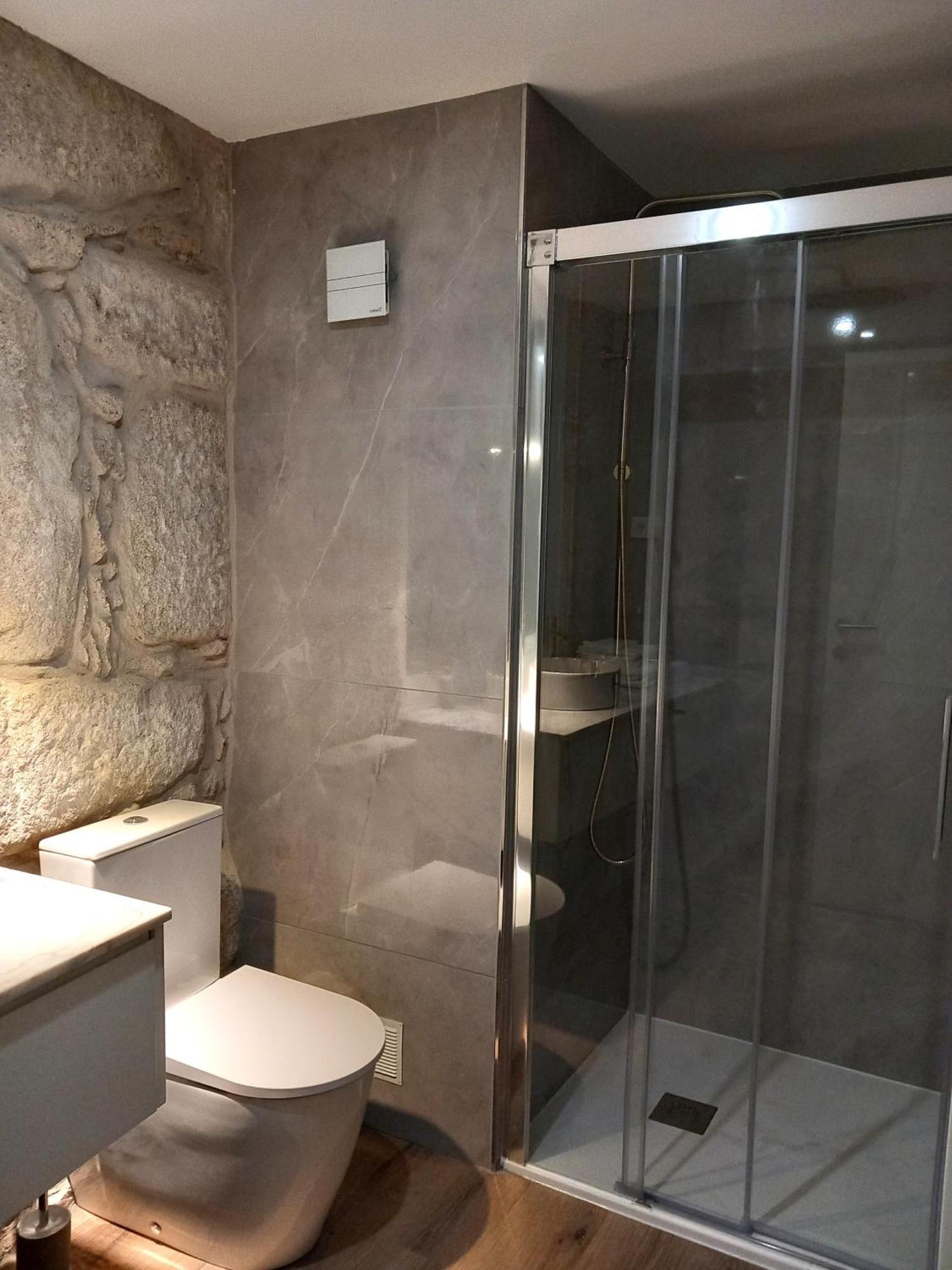 דירות פורטו Fontinha House מראה חיצוני תמונה
