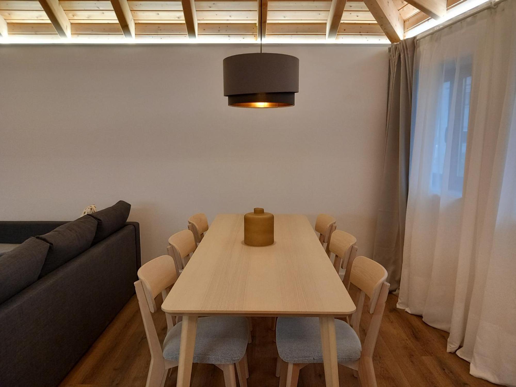דירות פורטו Fontinha House חדר תמונה
