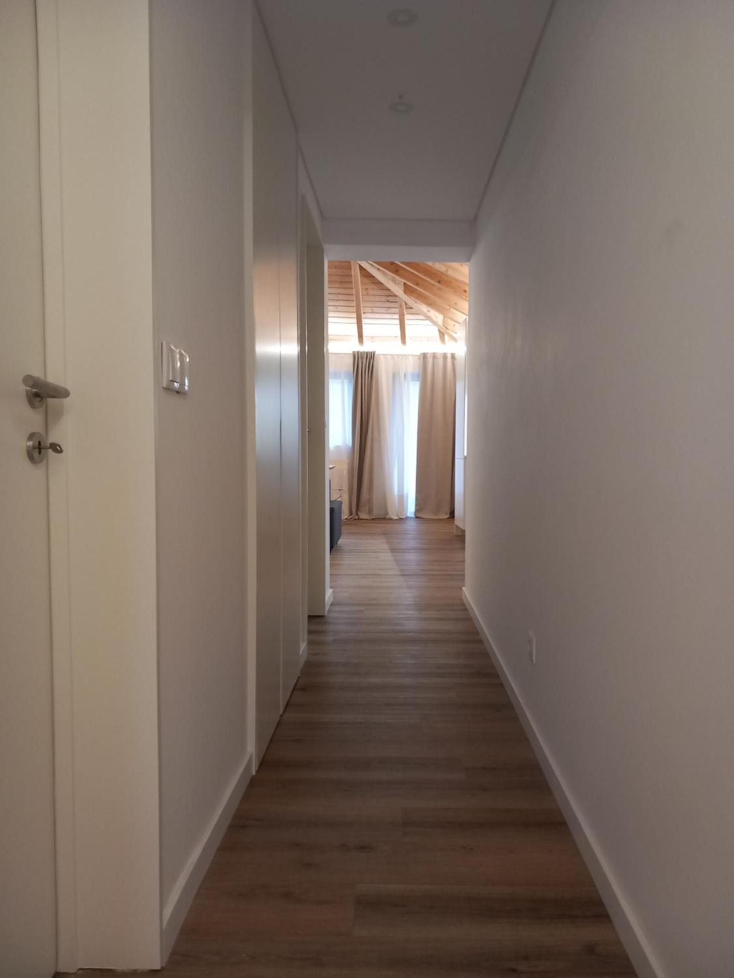 דירות פורטו Fontinha House חדר תמונה