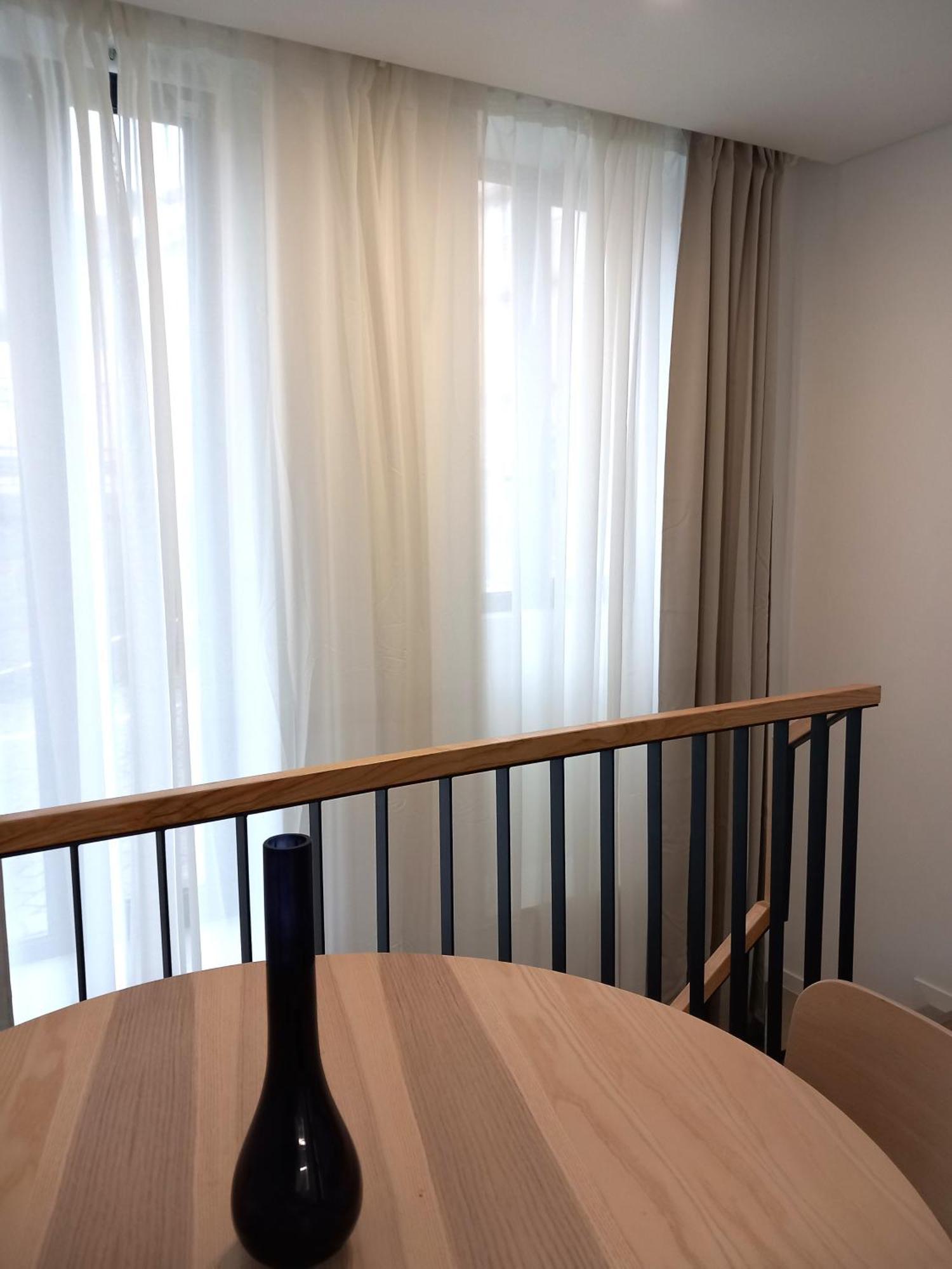 דירות פורטו Fontinha House מראה חיצוני תמונה