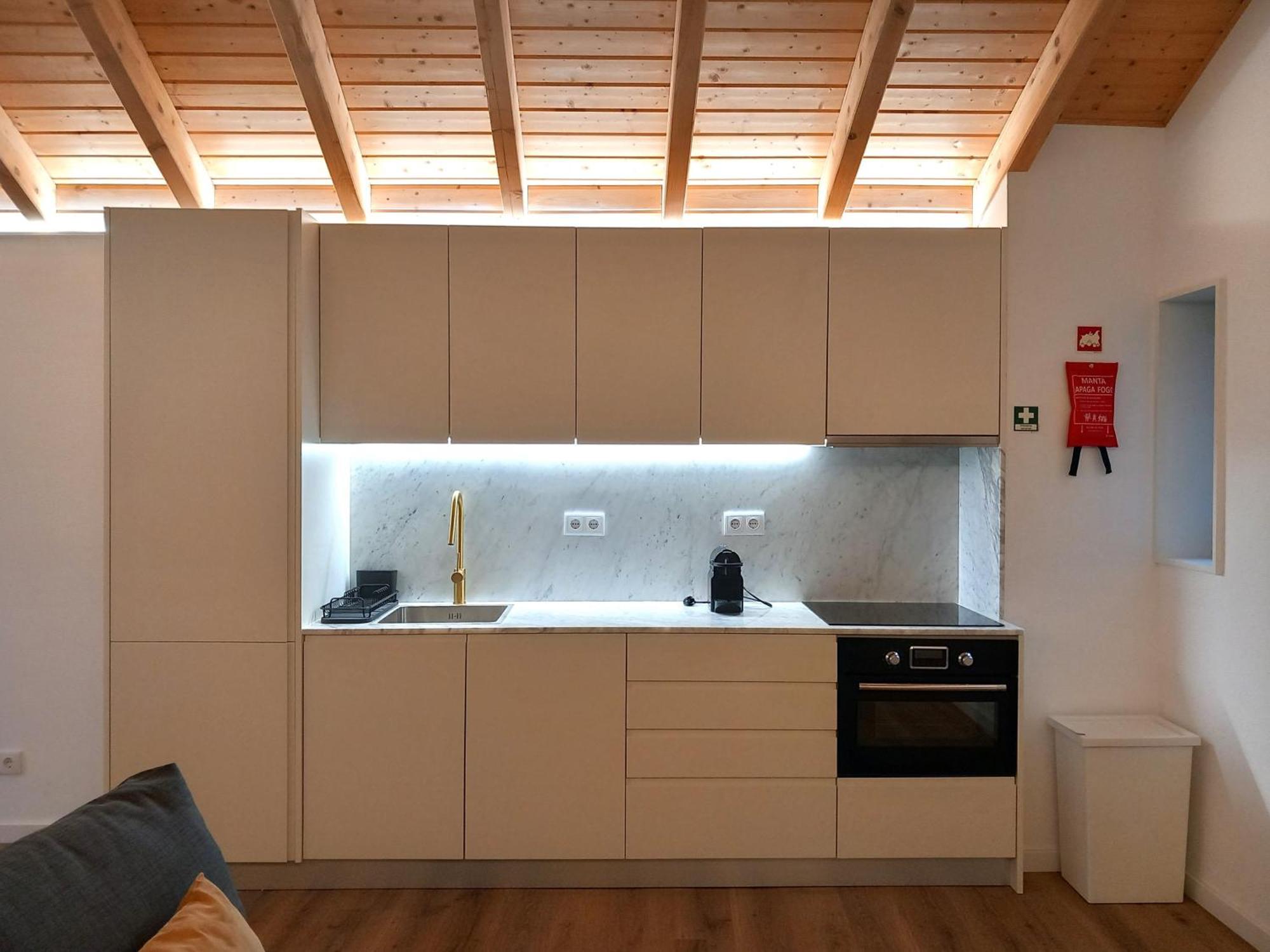 דירות פורטו Fontinha House מראה חיצוני תמונה